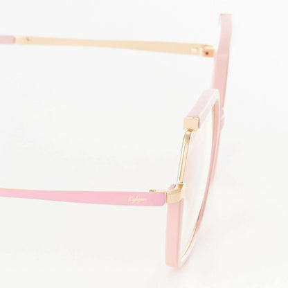 Anna Pink okulary