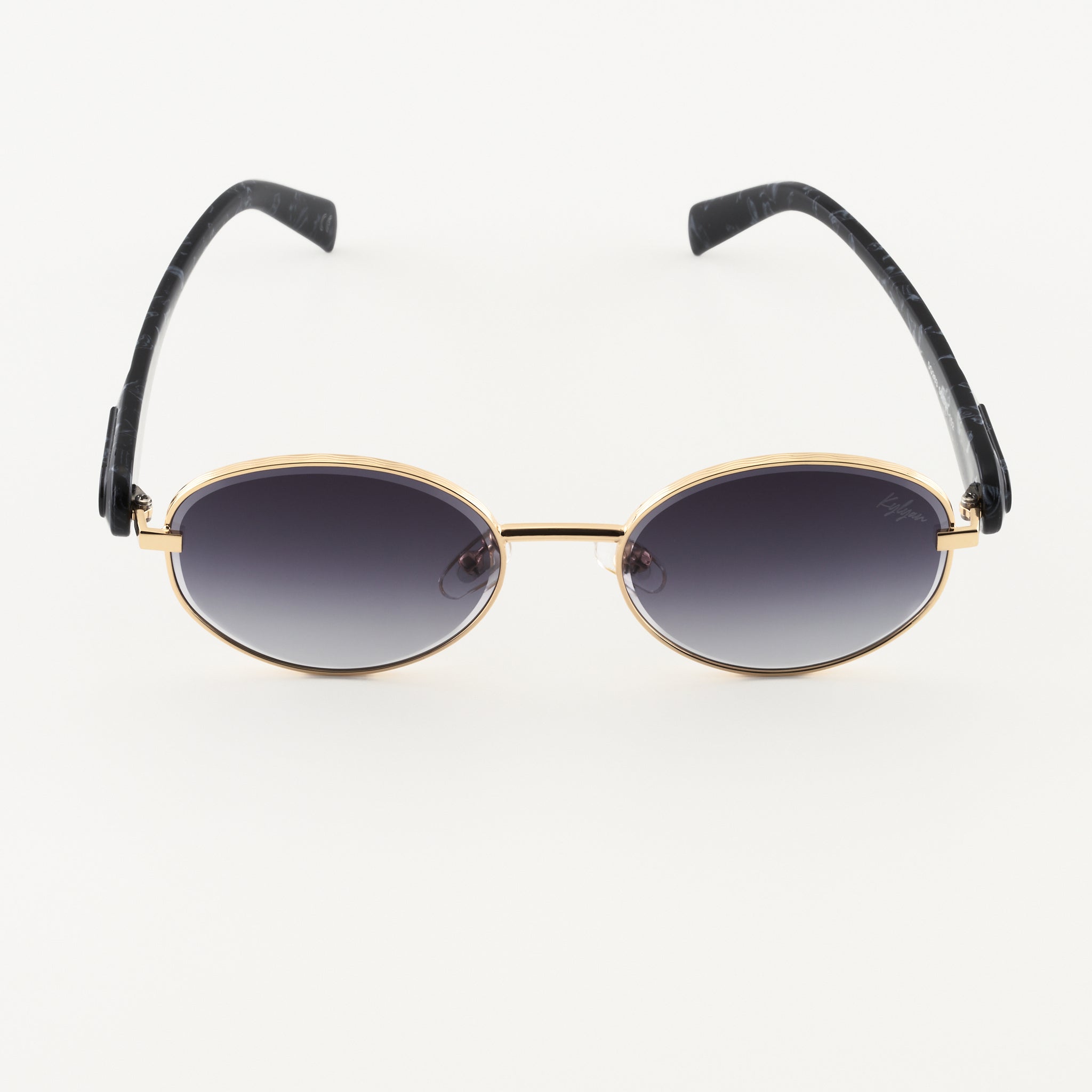 Anna okulary przeciwsłoneczne