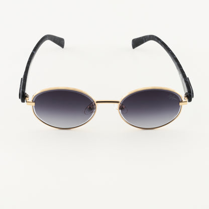 Anna okulary przeciwsłoneczne