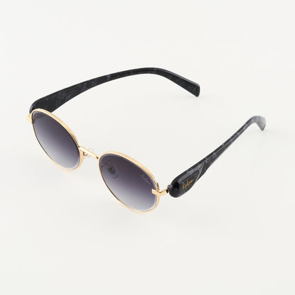 Anna okulary przeciwsłoneczne