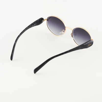 Anna okulary przeciwsłoneczne