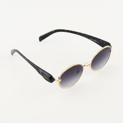 Anna okulary przeciwsłoneczne