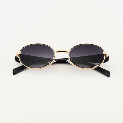 Anna okulary przeciwsłoneczne