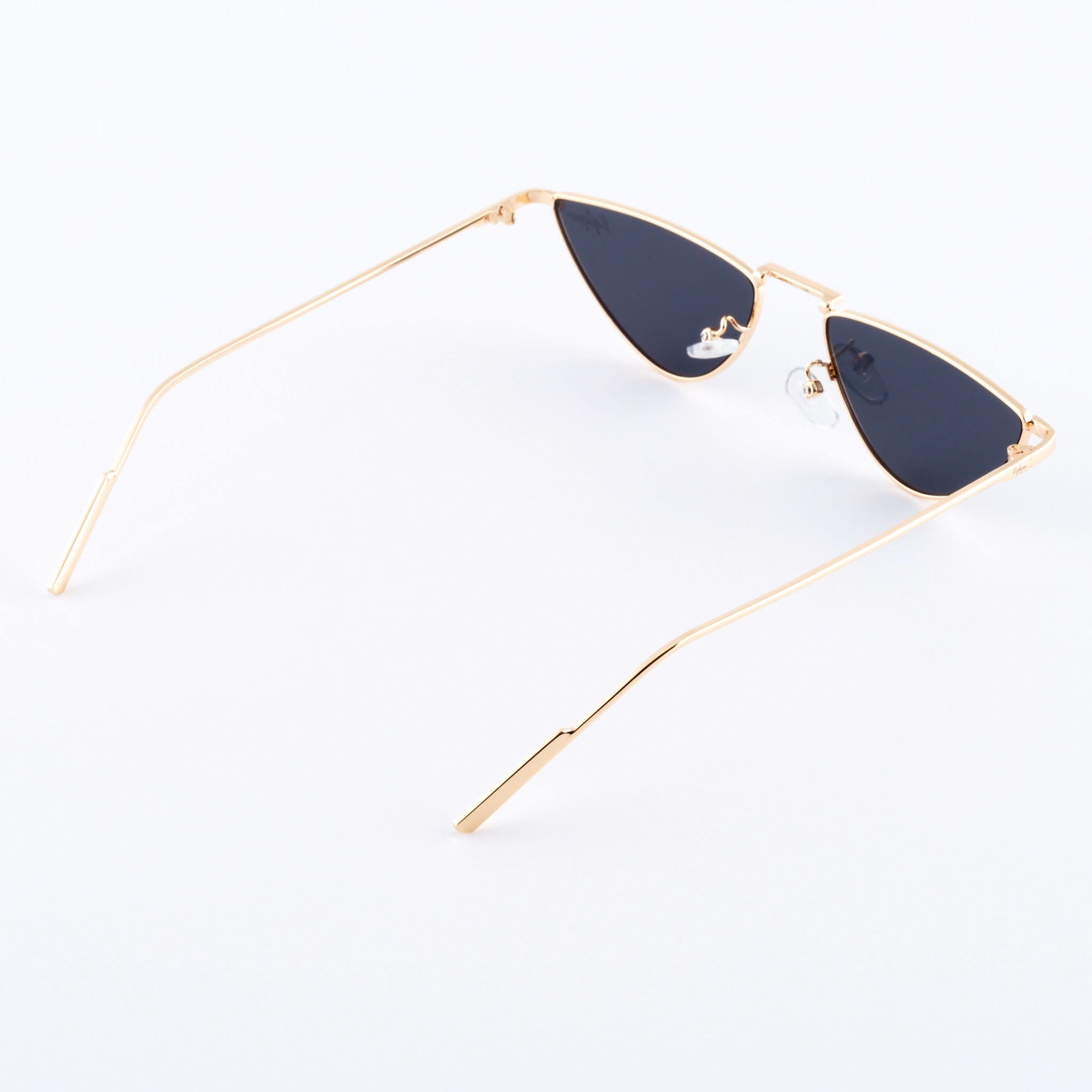 Aria Okulary przeciwsłoneczne