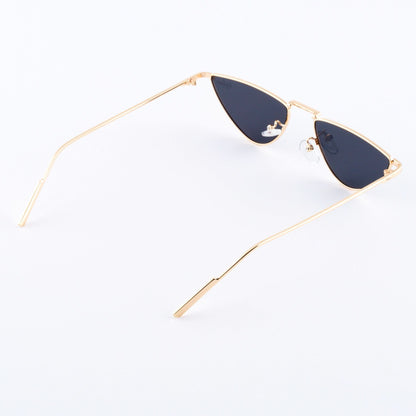 Aria Okulary przeciwsłoneczne