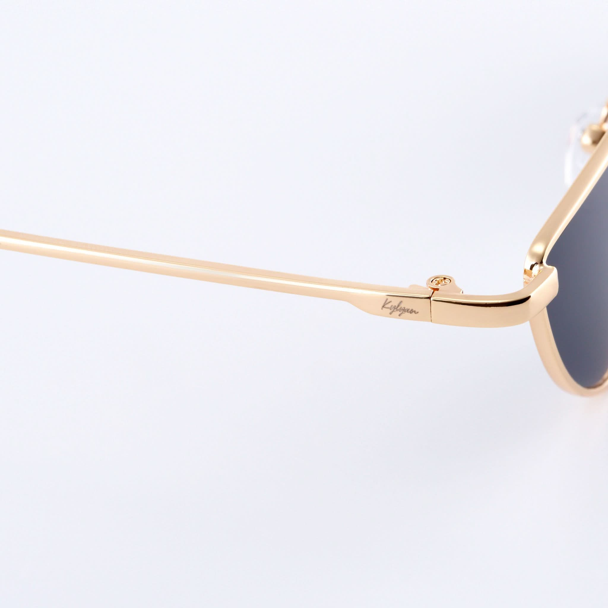 Aria Okulary przeciwsłoneczne