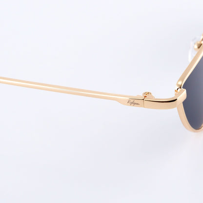 Aria Okulary przeciwsłoneczne