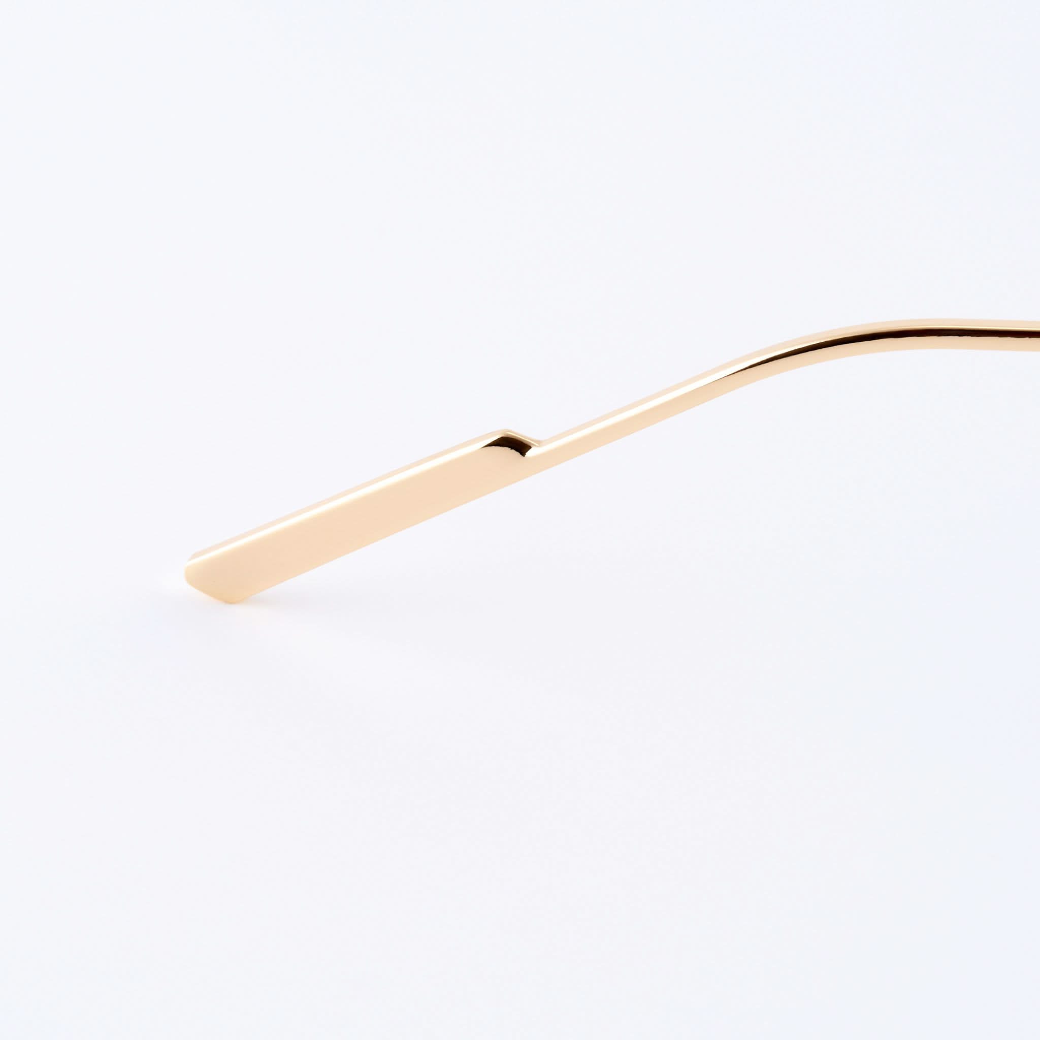 Aria Okulary przeciwsłoneczne