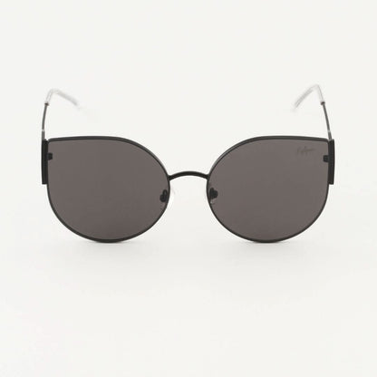 Bellamy Okulary przeciwsłoneczne