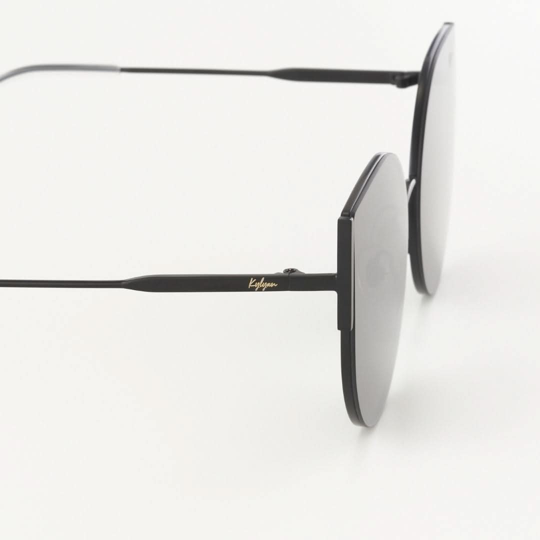 Bellamy Okulary przeciwsłoneczne