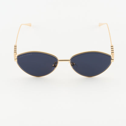 Bianca okulary przeciwsłoneczne