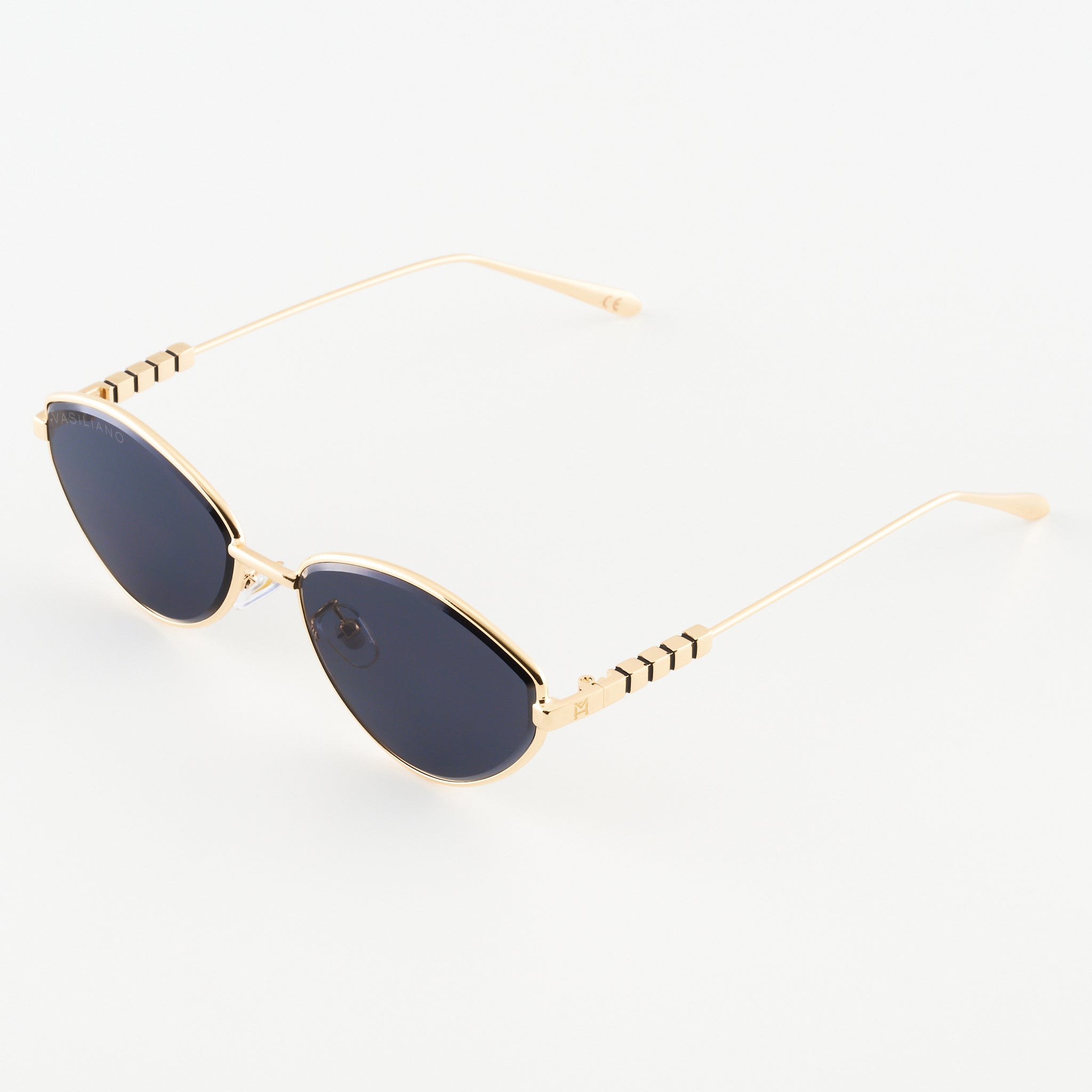 Bianca okulary przeciwsłoneczne