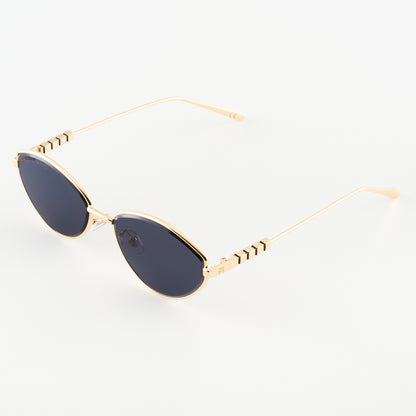 Bianca okulary przeciwsłoneczne