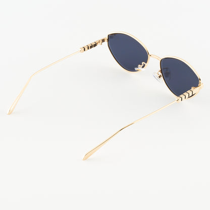 Bianca okulary przeciwsłoneczne