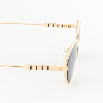 Bianca okulary przeciwsłoneczne