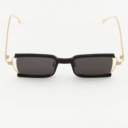 Brandon okulary przeciwsłoneczne