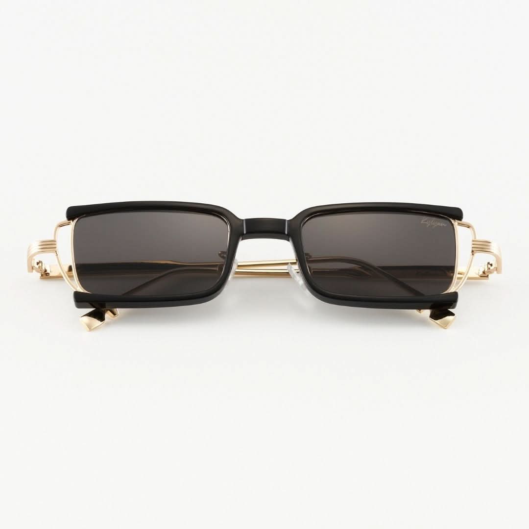 Brandon okulary przeciwsłoneczne