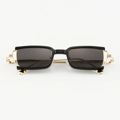 Brandon okulary przeciwsłoneczne