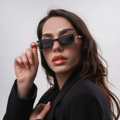 Brandon okulary przeciwsłoneczne