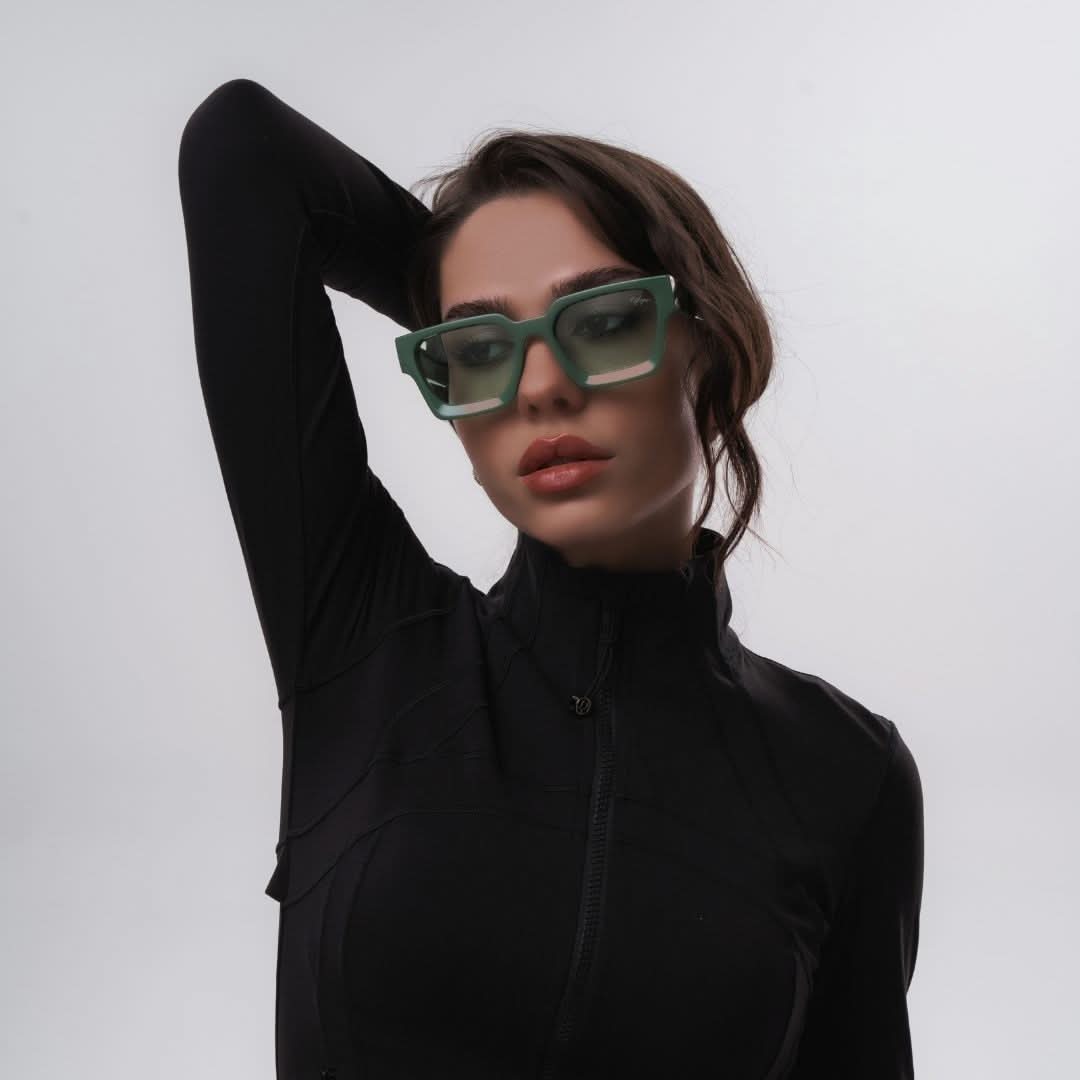 Caila Okulary przeciwsłoneczne