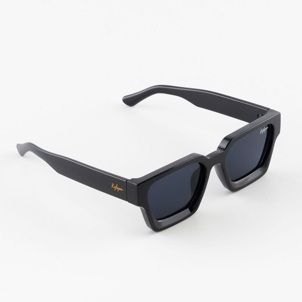 Caila Okulary przeciwsłoneczne