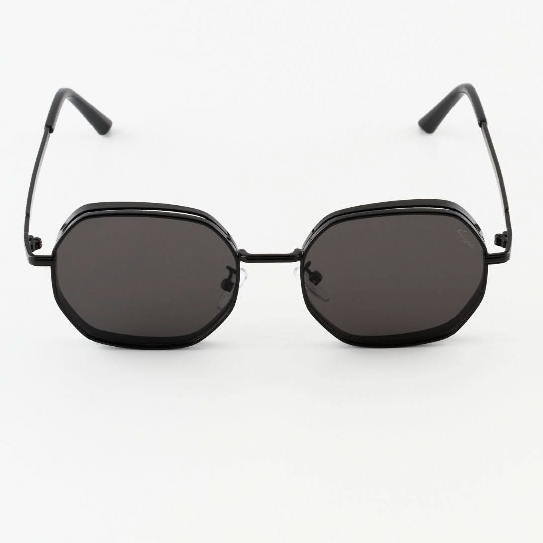 Carl Black okulary przeciwsłoneczne