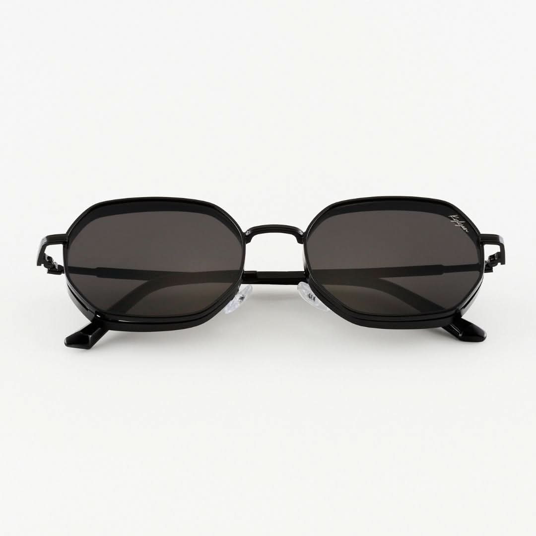 Carl Black okulary przeciwsłoneczne