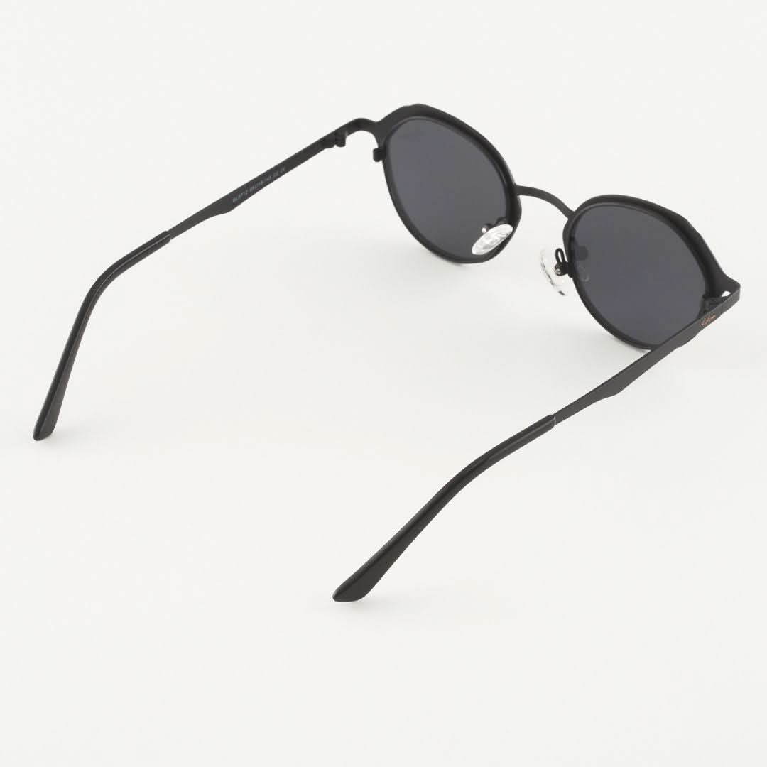 Casey okulary przeciwsłoneczne