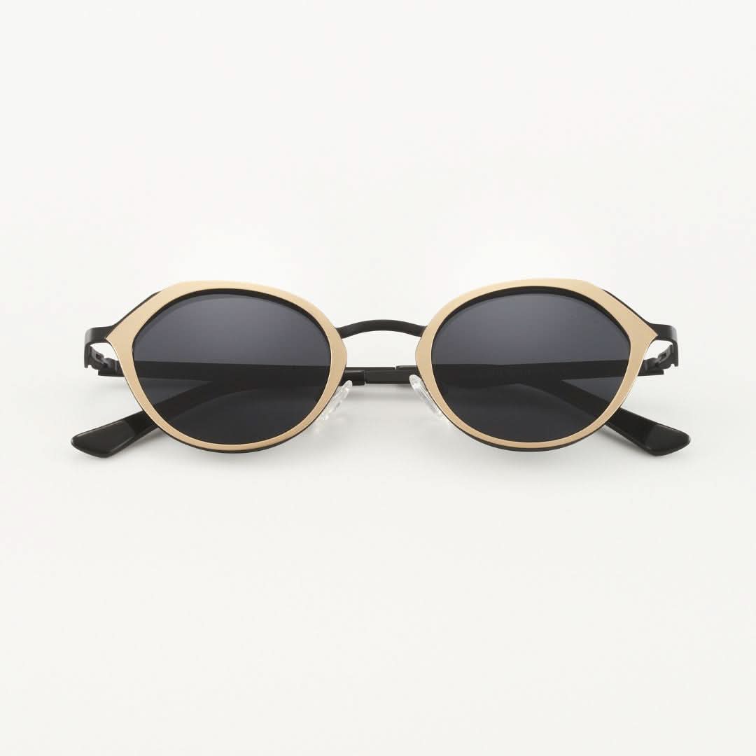 Casey okulary przeciwsłoneczne