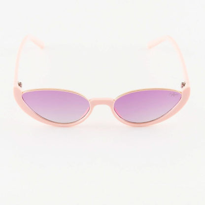Cecile Pink Okulary przeciwsłoneczne