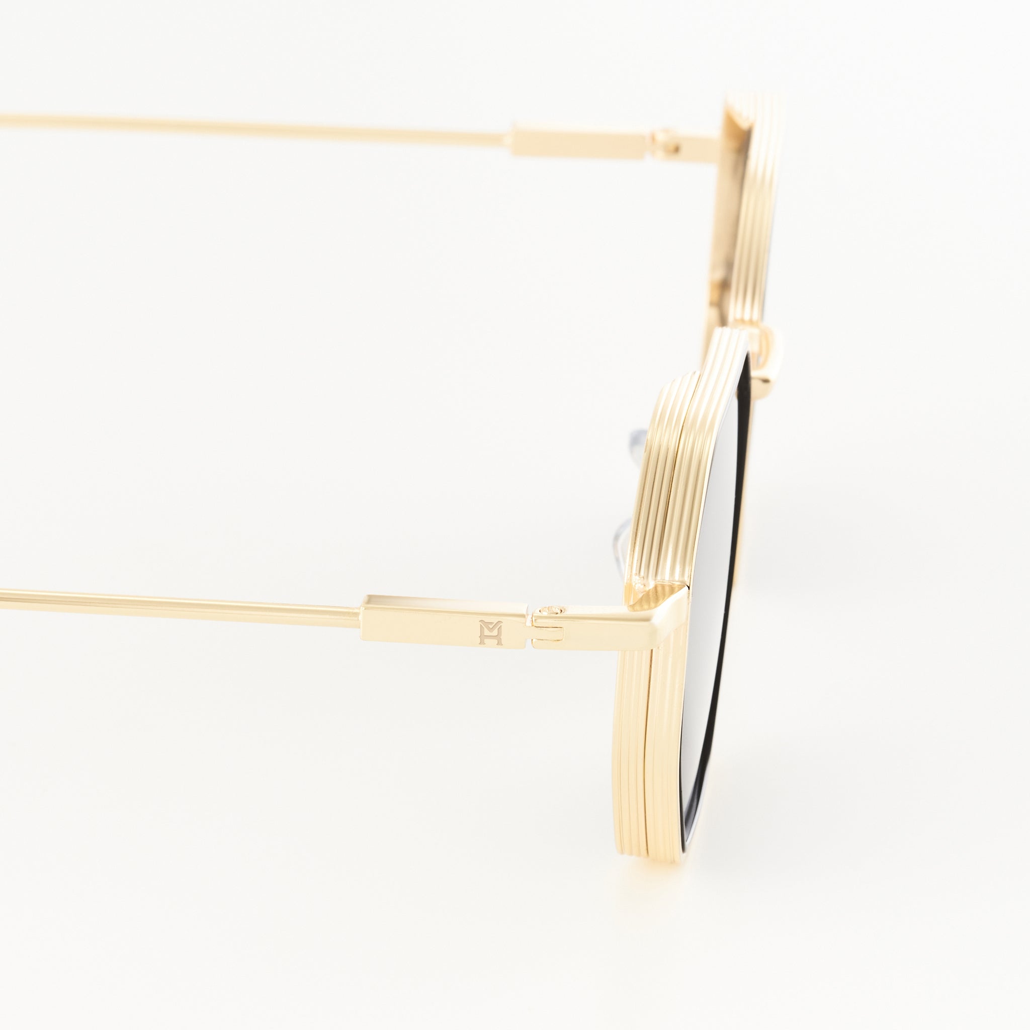 Charlie okulary przeciwsłoneczne