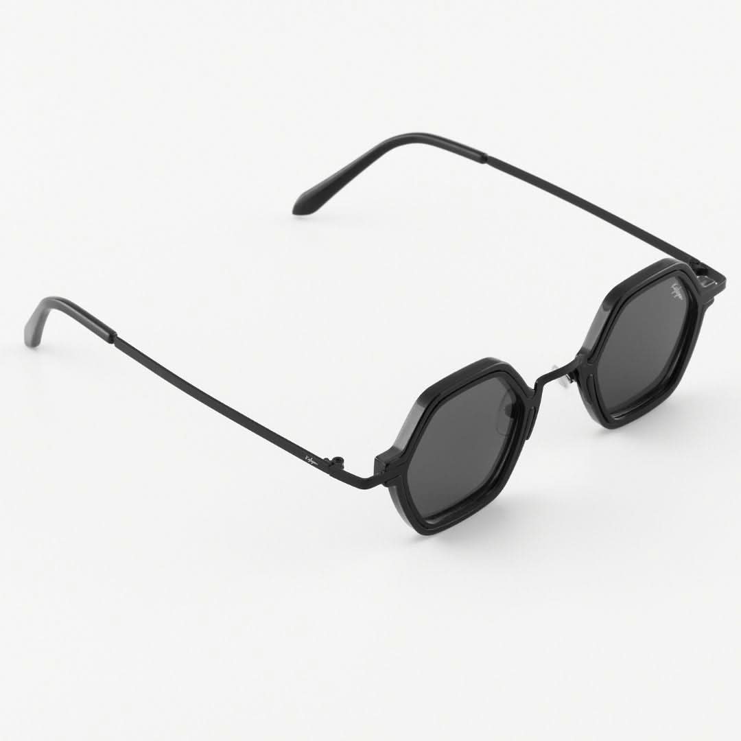 Cindy Okulary przeciwsłoneczne