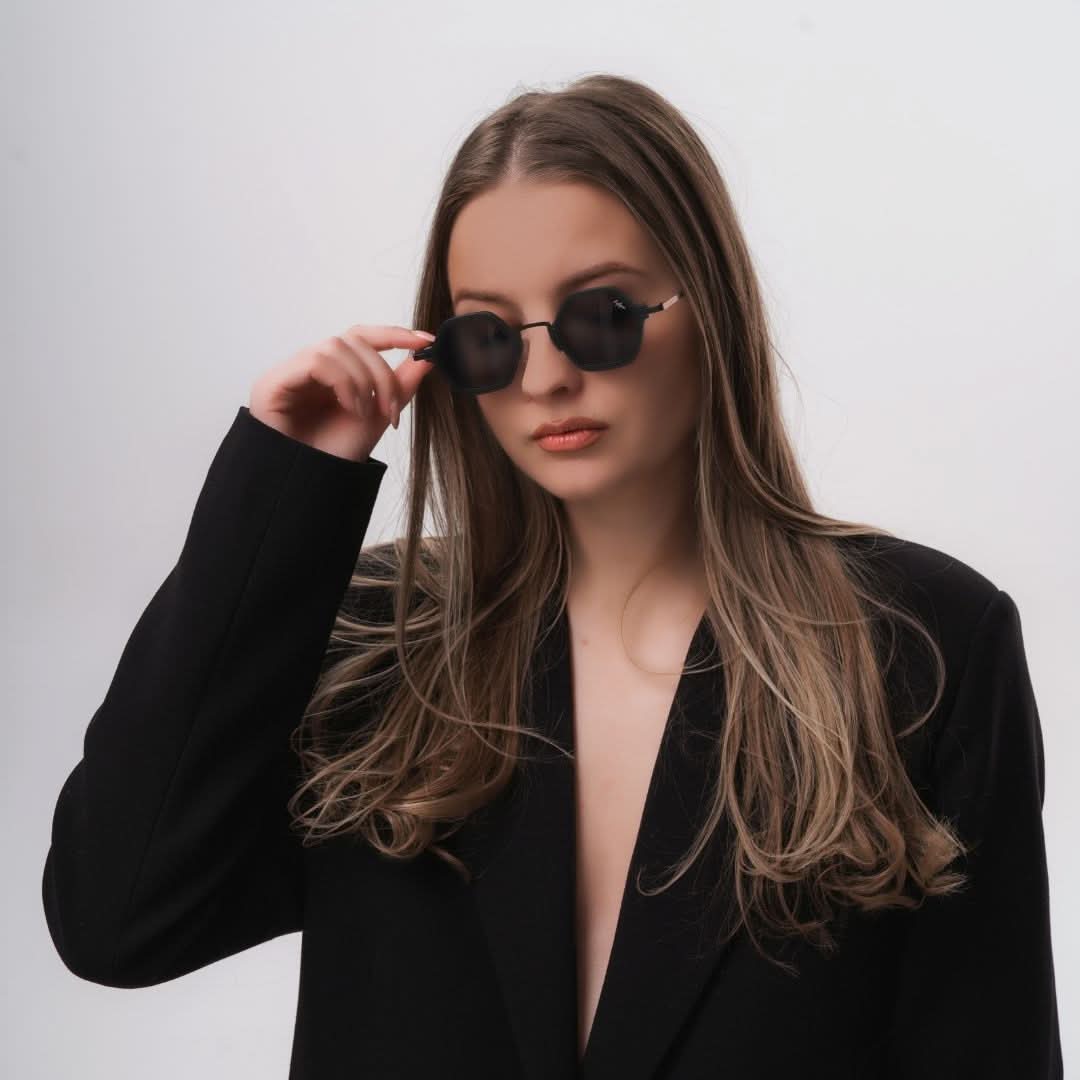 Cindy Okulary przeciwsłoneczne