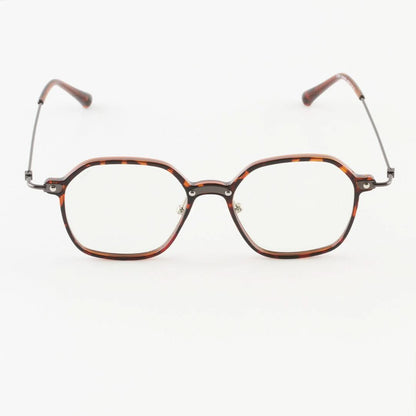 Cody okulary