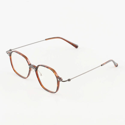 Cody okulary
