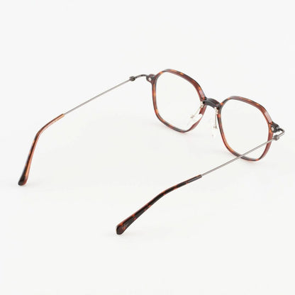 Cody okulary