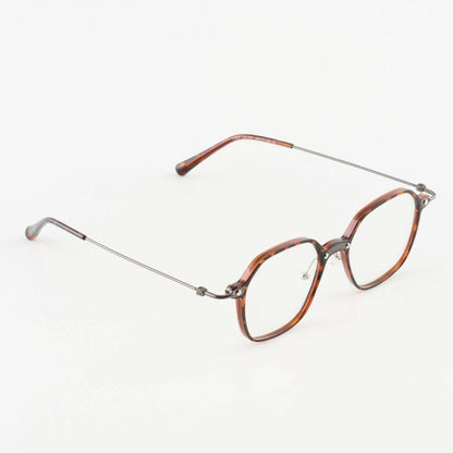 Cody okulary