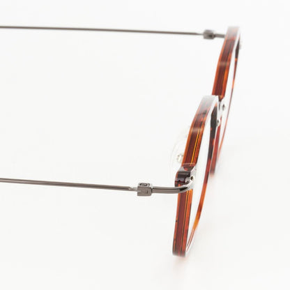 Cody okulary