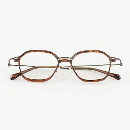 Cody okulary