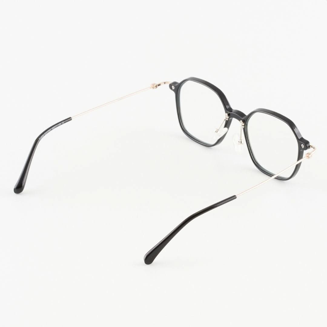 Cody okulary