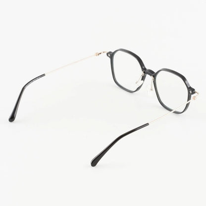 Cody okulary