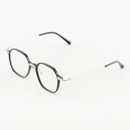 Cody okulary