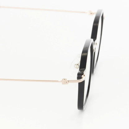 Cody okulary