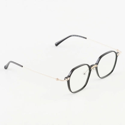 Cody okulary