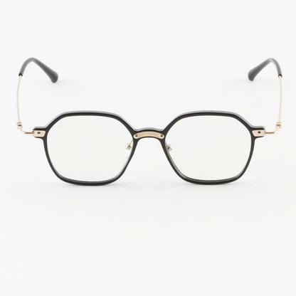 Cody okulary