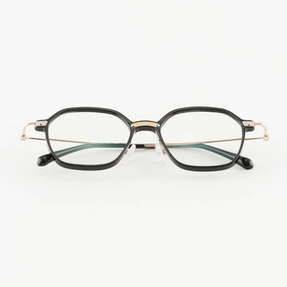 Cody okulary