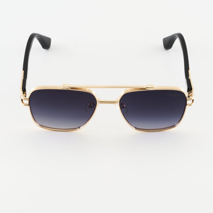 Damian okulary przeciwsłoneczne