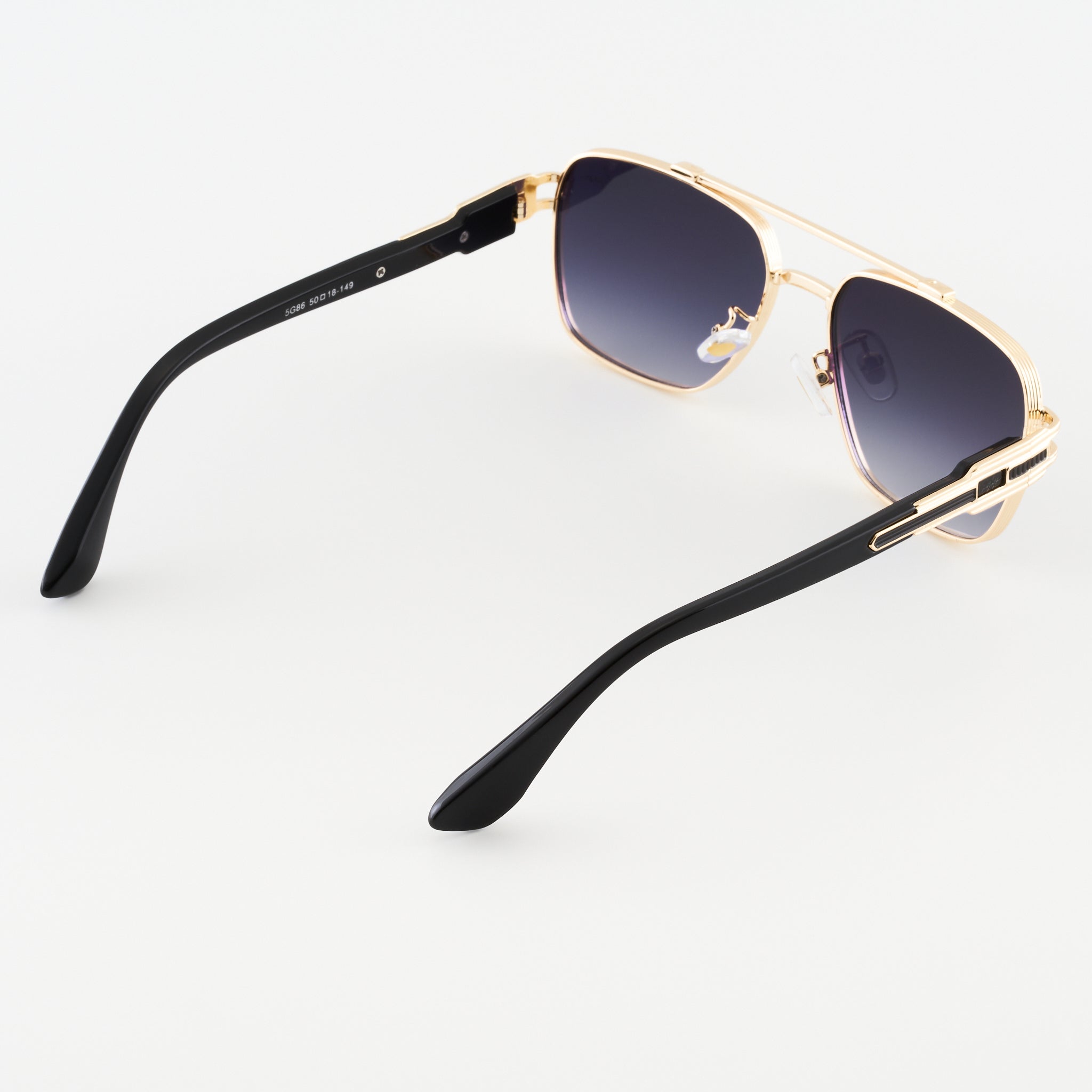 Damian okulary przeciwsłoneczne