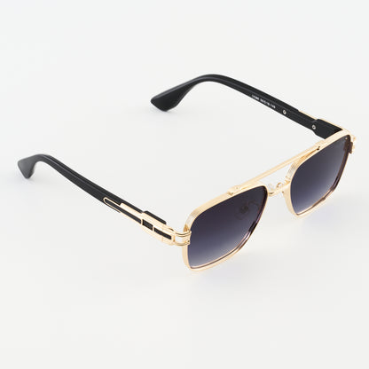 Damian okulary przeciwsłoneczne