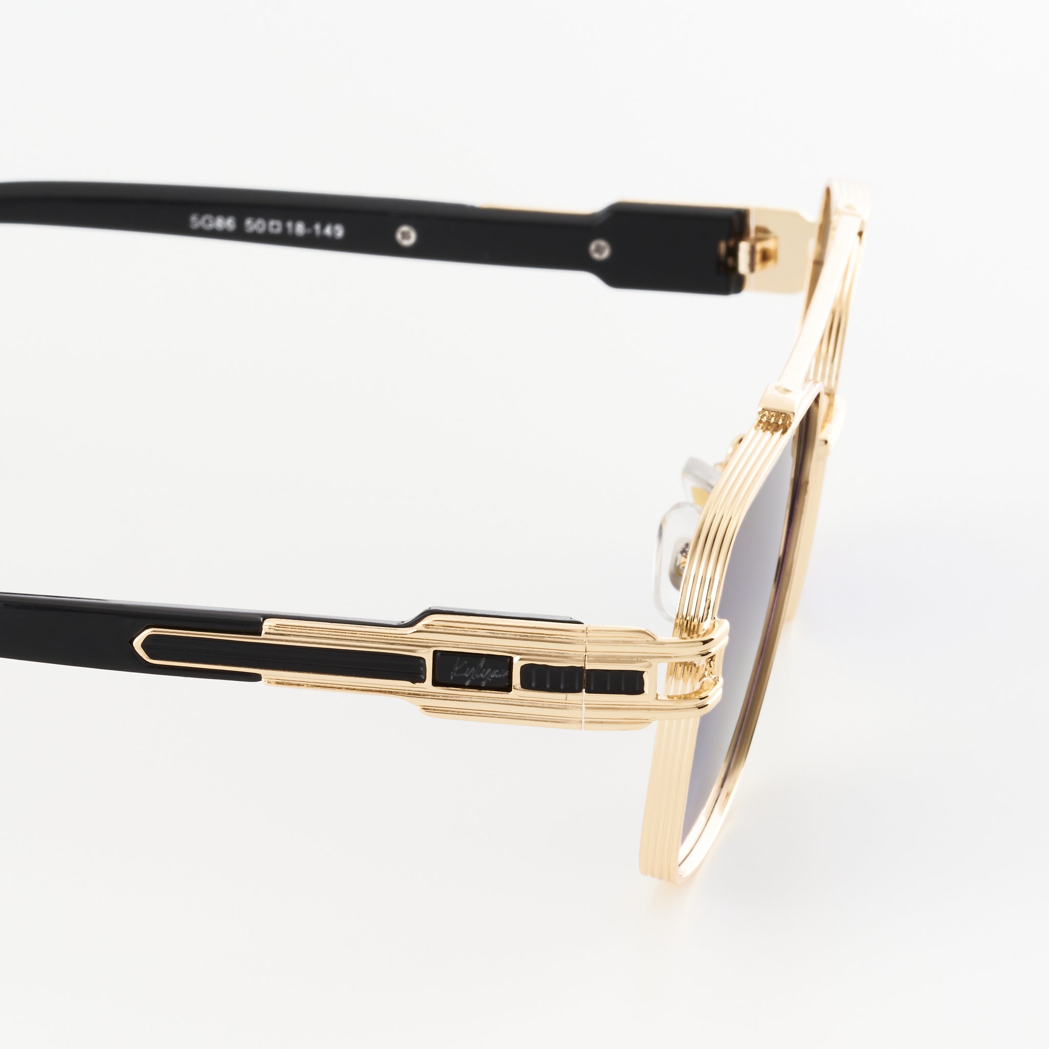 Damian okulary przeciwsłoneczne